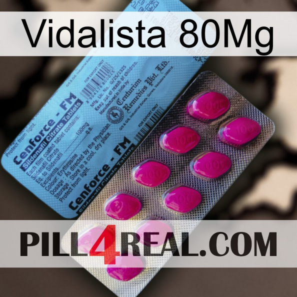 Vidalista 80Mg 35.jpg